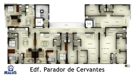 Imagem Apartamento com 2 Quartos à Venda, 60 m²em Boa Viagem - Recife