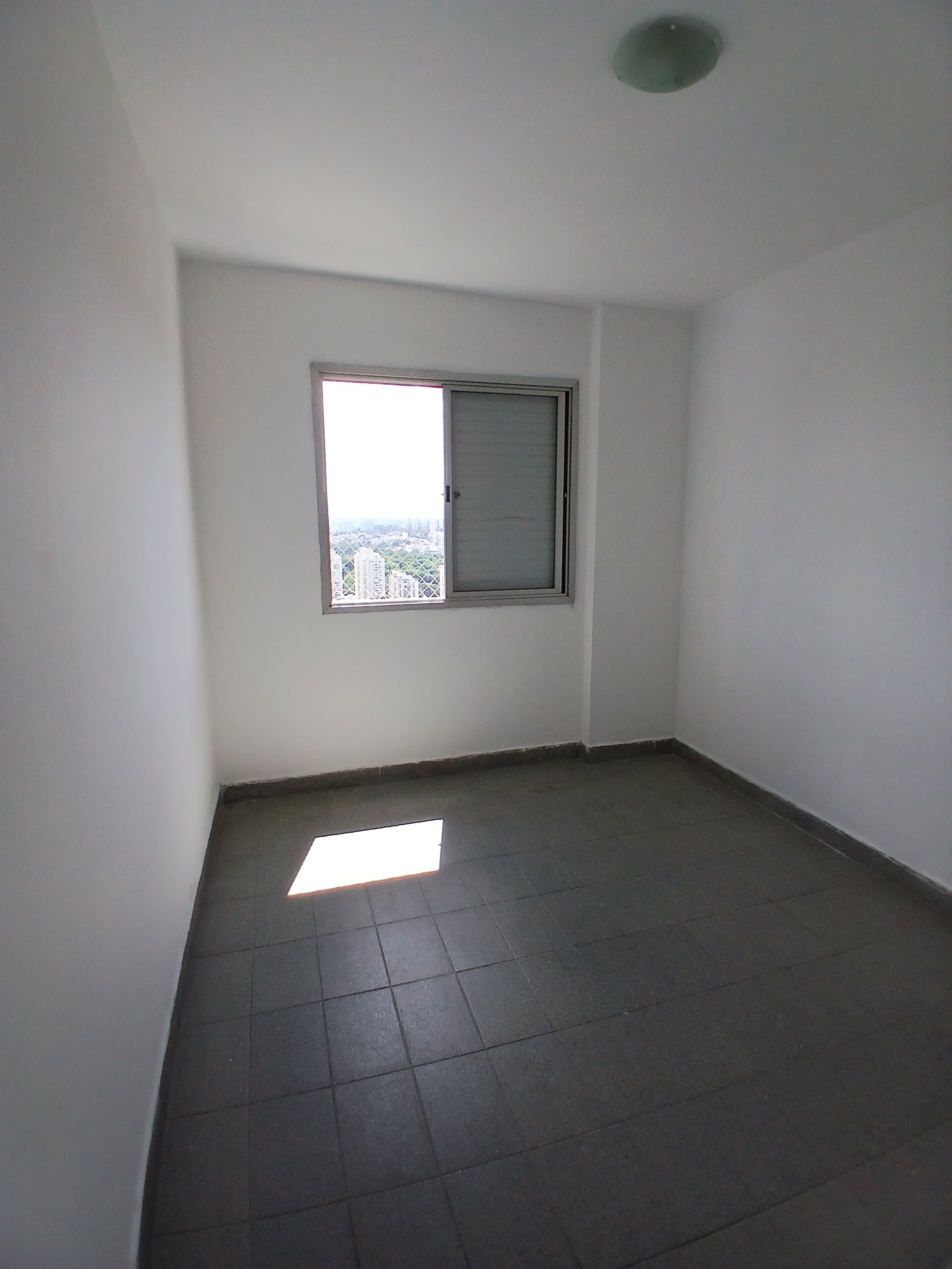 Foto do imóvel: Apartamento com 2 Quartos à Venda, 73 m² em Vila Suzana - São Paulo