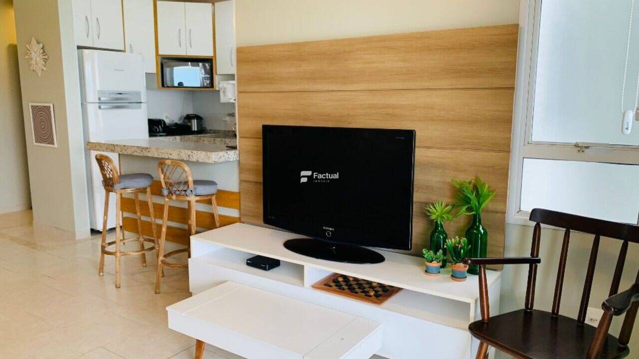 Imagem Apartamento com 3 Quartos à Venda, 113 m²em Riviera de São Lourenço - Bertioga