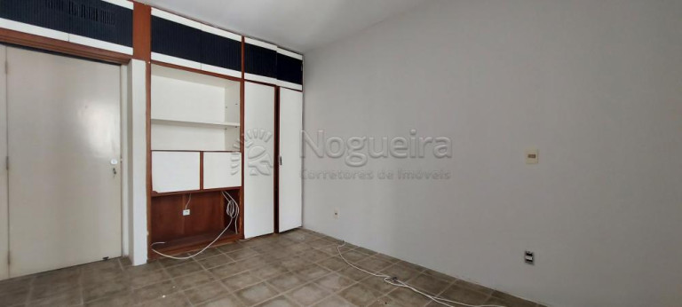 Imagem Apartamento com 4 Quartos à Venda, 284 m² em Boa Viagem - Recife