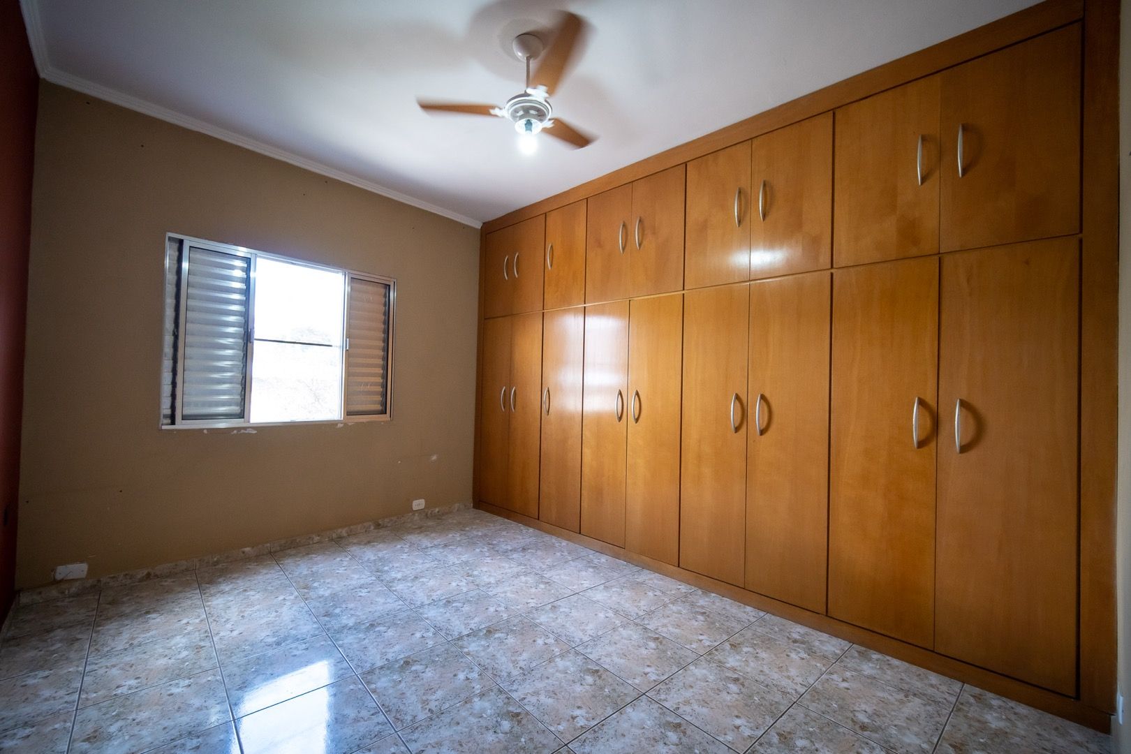 Foto do imóvel: Casa com 4 Quartos à Venda, 176 m² em Jardim Elvira - Osasco