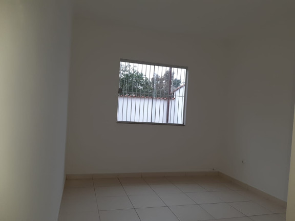 Imagem Casa com 2 Quartos à Venda,  em Jardim Aliança II - Resende