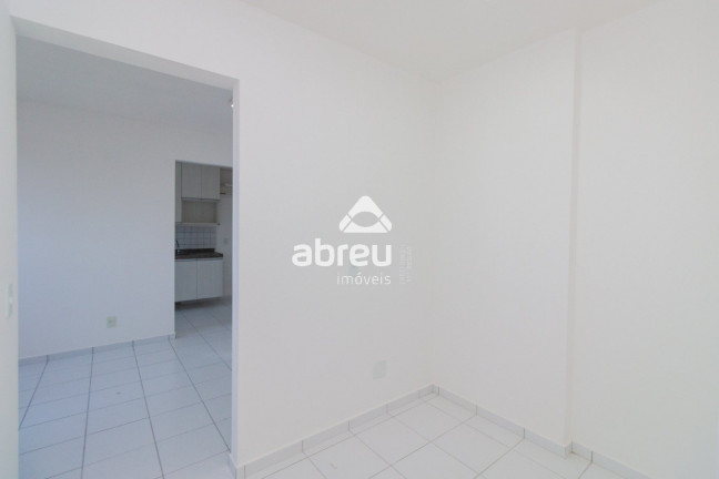 Imagem Apartamento com 2 Quartos à Venda ou Locação, 55 m² em Ponta Negra - Natal