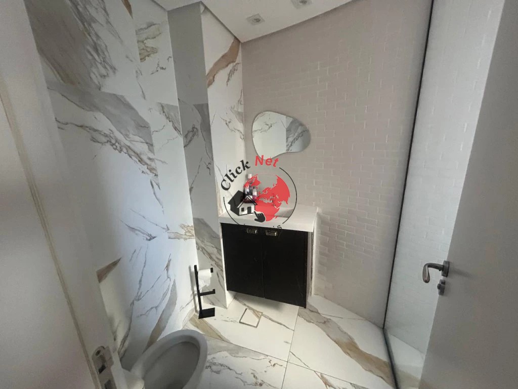 Foto do imóvel: Apartamento com 3 Quartos à Venda, 104 m² em Baeta Neves - São Bernardo do Campo