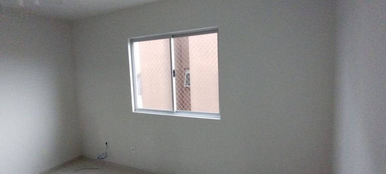 Imagem Apartamento com 2 Quartos à Venda,  em Serraria - São José