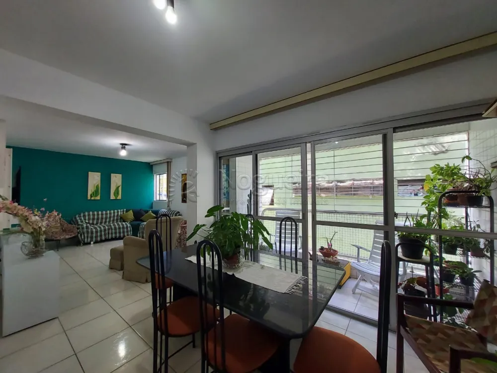 Imagem Apartamento com 3 Quartos à Venda, 114 m²em Boa Viagem - Recife