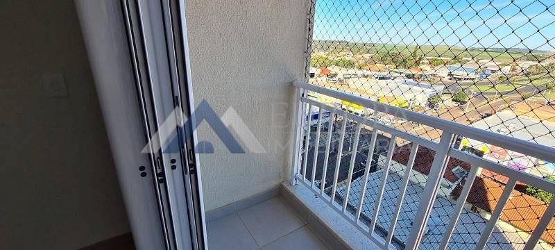 Foto do imóvel: Apartamento com 3 Quartos à Venda, 74 m²em CENTRO - Ibiporã