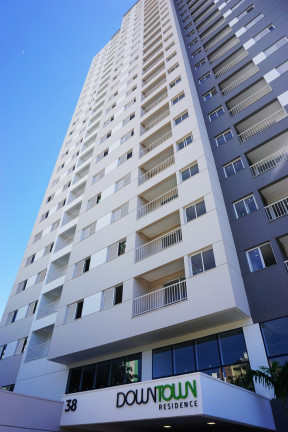 Imagem Apartamento com 3 Quartos à Venda,  em Setor Pedro Ludovico - Goiânia