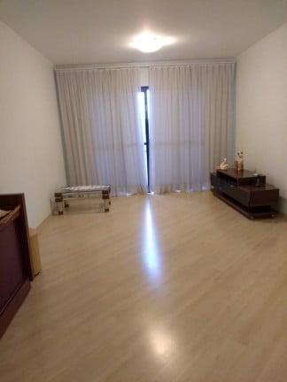 Imagem Apartamento com 3 Quartos à Venda, 99 m² em Rudge Ramos - São Bernardo do Campo