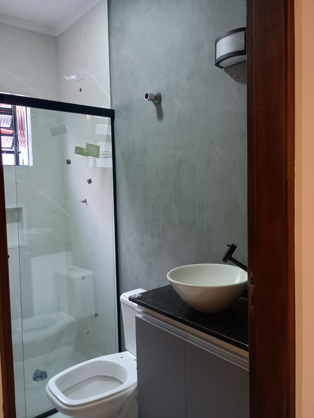 Foto do imóvel: Casa com 3 Quartos à Venda, 135 m² em Jardim Alvinópolis - Atibaia