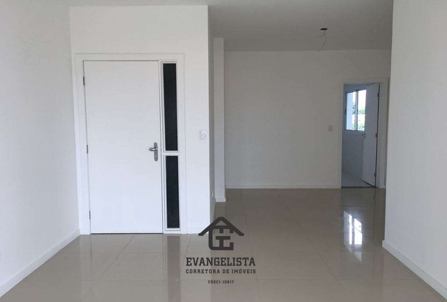 Foto do imóvel: Apartamento com 3 Quartos à Venda, 102 m² em Rio Vermelho - Salvador