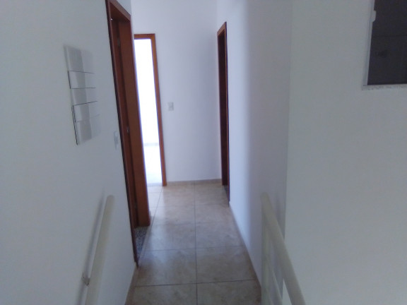 Imagem Casa de Condomínio com 3 Quartos à Venda, 104 m² em Mata Paca - Niterói