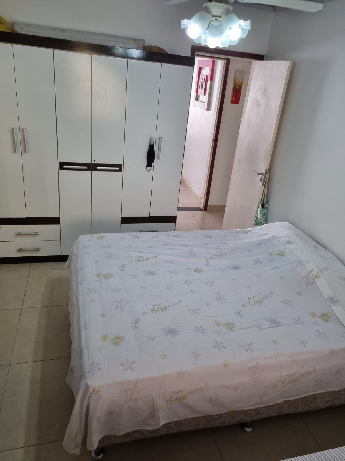 Imagem Casa de Condomínio com 2 Quartos à Venda, 55 m²em Peró - Cabo Frio