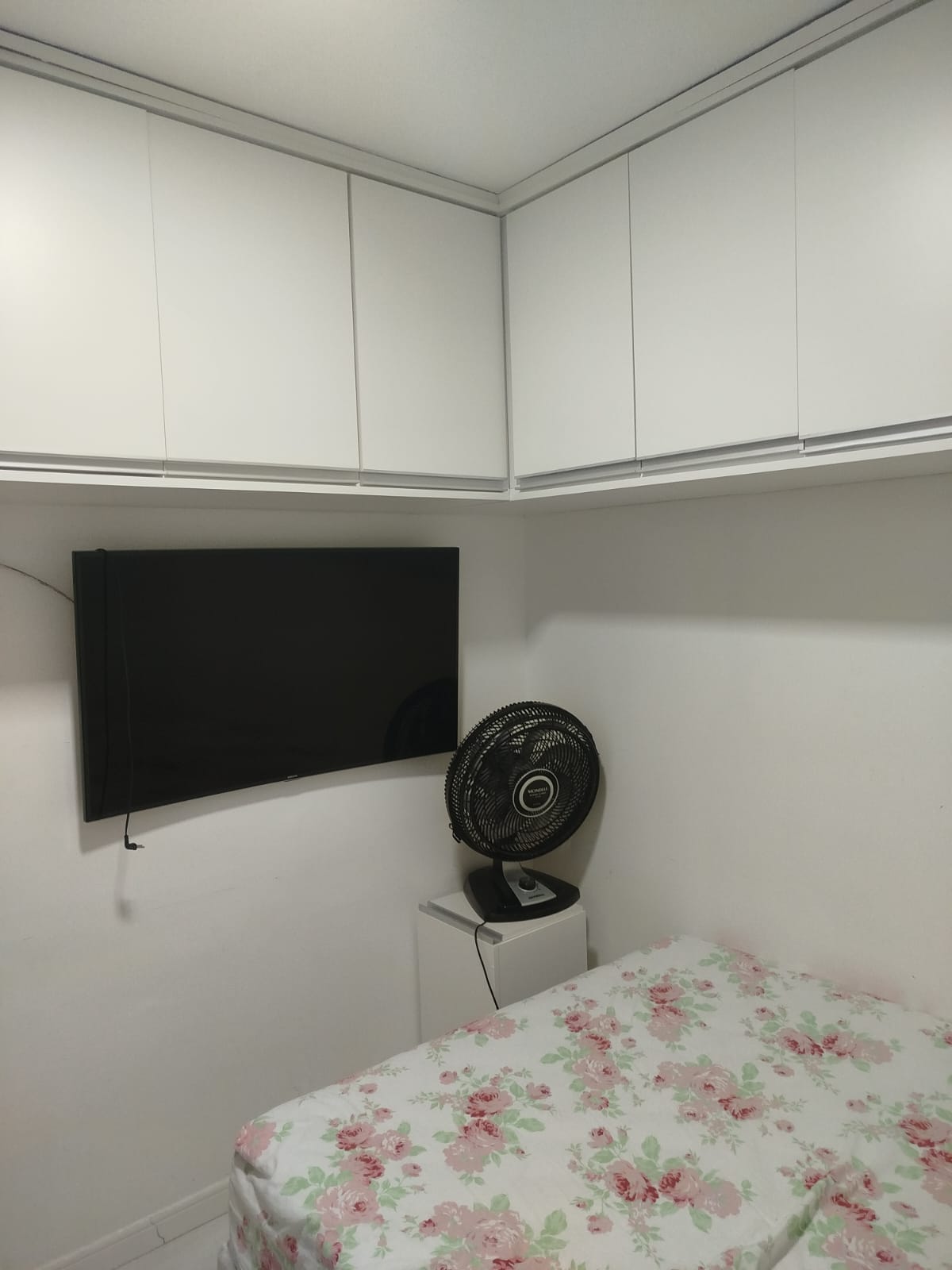 Foto do imóvel: Apartamento com 2 Quartos à Venda, 52 m² em Nova Brasília - Salvador