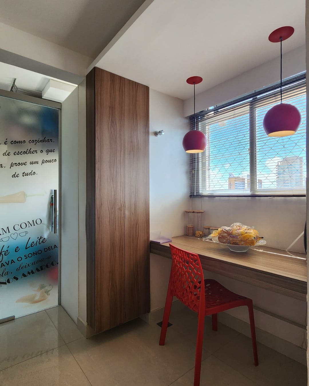 Foto do imóvel: Apartamento com 3 Quartos à Venda, 119 m² em Lagoa Nova - Natal