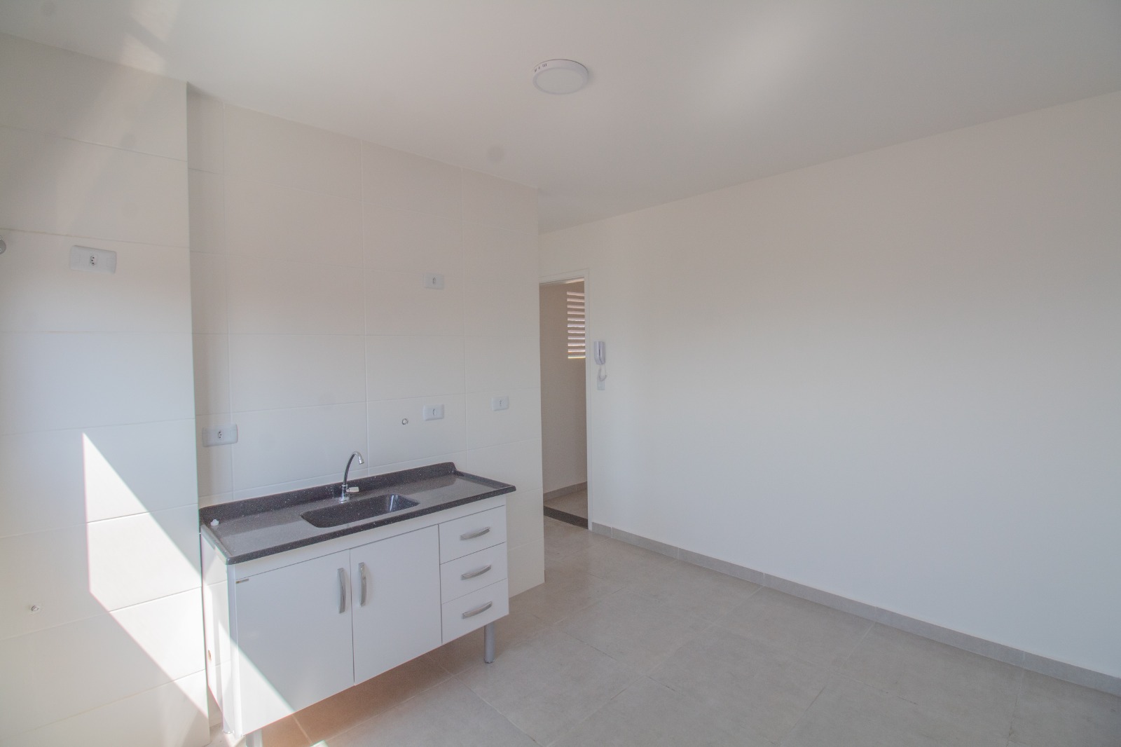 Foto do imóvel: Apartamento com 2 Quartos à Venda, 36 m² em Parque São Lucas - São Paulo