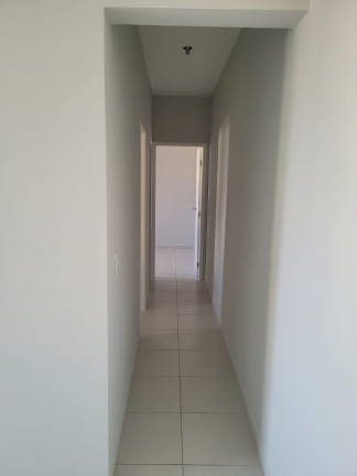 Imagem Apartamento com 2 Quartos à Venda, 73 m² em Aviação - Praia Grande