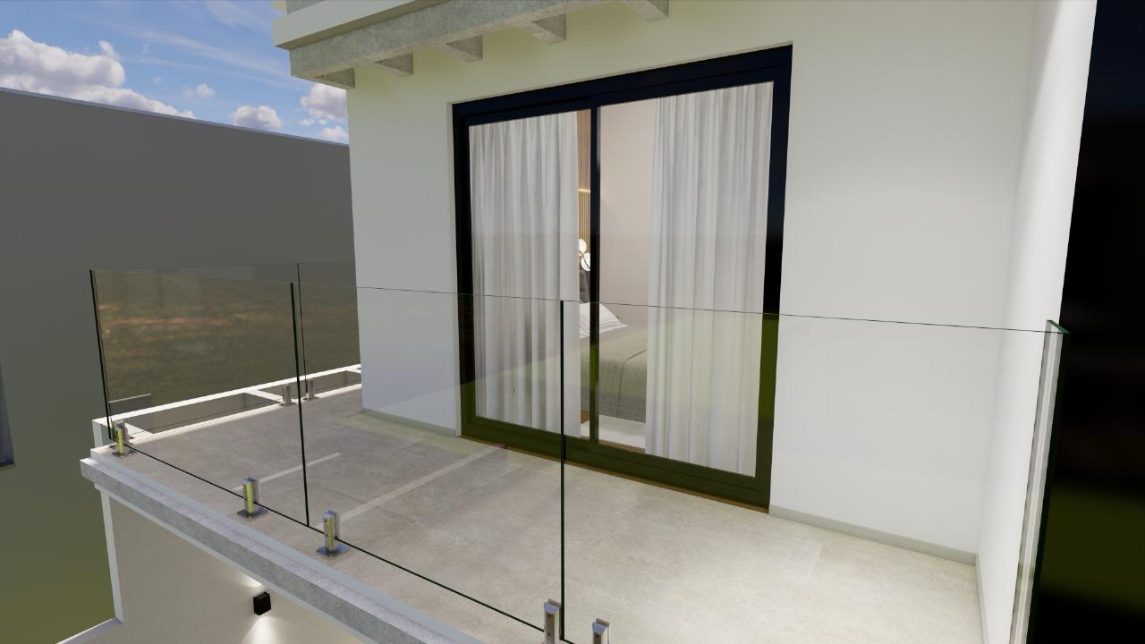 Foto do imóvel: Casa de Condomínio com 3 Quartos à Venda, 258 m² em Guaxinduva - Bom Jesus dos Perdões