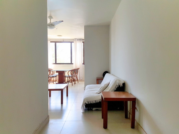 Apartamento com 2 Quartos à Venda, 77 m² em Barra da Tijuca - Rio de Janeiro