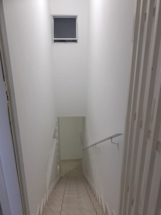 Imagem Sobrado com 3 Quartos à Venda, 85 m² em Vila Santa Terezinha (Zona Norte) - São Paulo