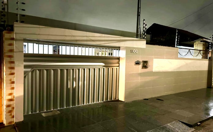 Foto do imóvel: Casa com 3 Quartos à Venda, 94 m² em Catolé - Campina Grande
