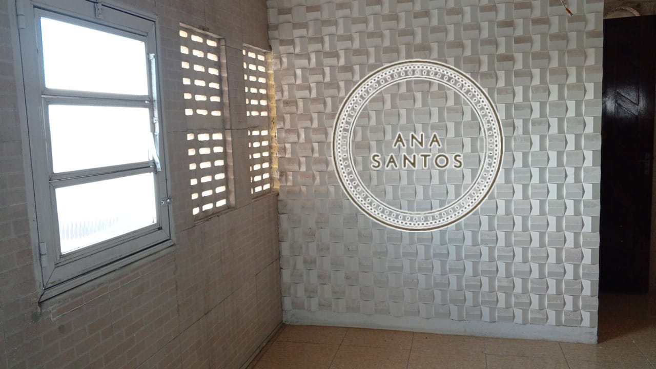 Foto do imóvel: Edifício Residencial com 4 Quartos à Venda, 78 m² em Siqueira Campos - Aracaju