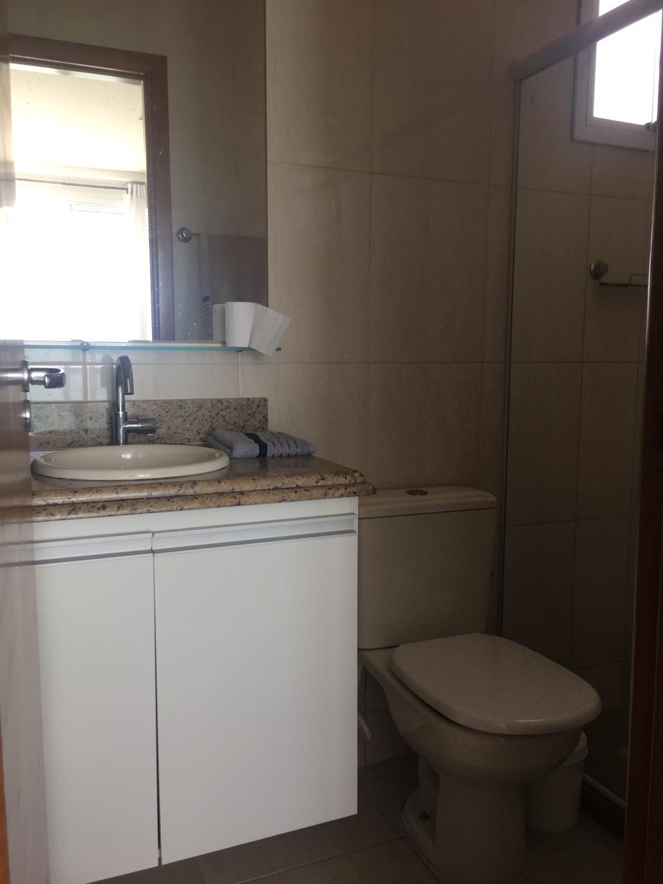 Imagem Apartamento com 2 Quartos à Venda, 78 m²em Praia de Itaparica - Vila Velha