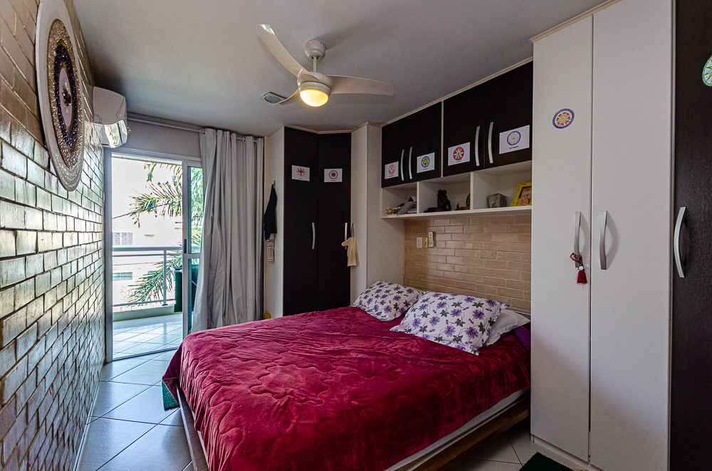 Imagem Apartamento com 2 Quartos à Venda, 93 m²em Recreio dos Bandeirantes - Rio de Janeiro