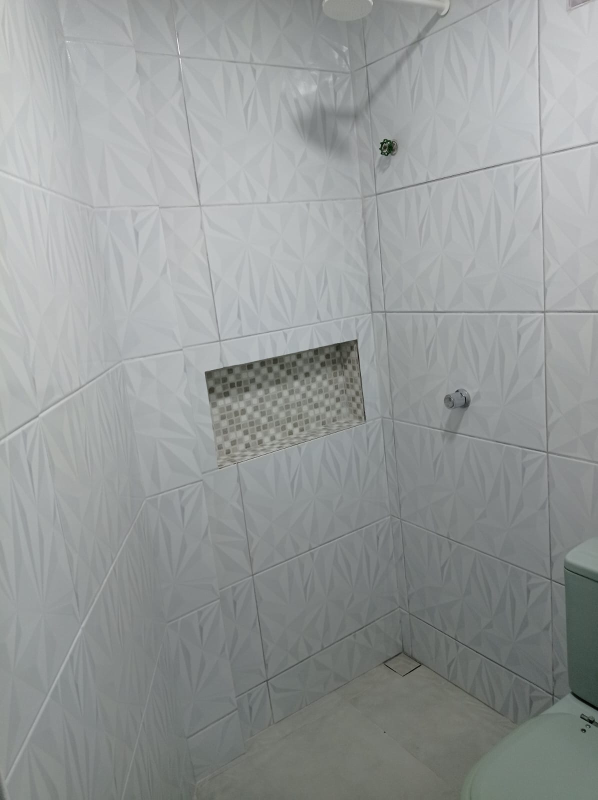 Foto do imóvel: Casa de Condomínio com 3 Quartos à Venda, 250 m² em Itapuã - Salvador