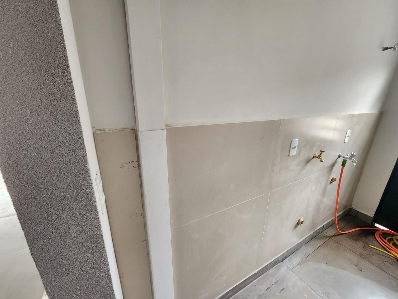 Foto do imóvel: Casa com 3 Quartos à Venda, 148 m² em Jardim Solange - Bauru