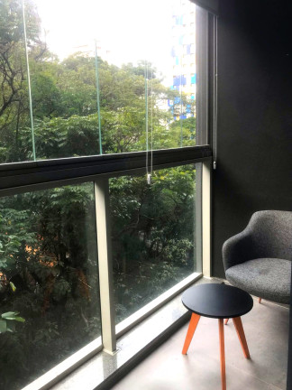 Foto do imóvel: Studio com 1 Quarto à Venda, 27 m² em Centro - Sumaré