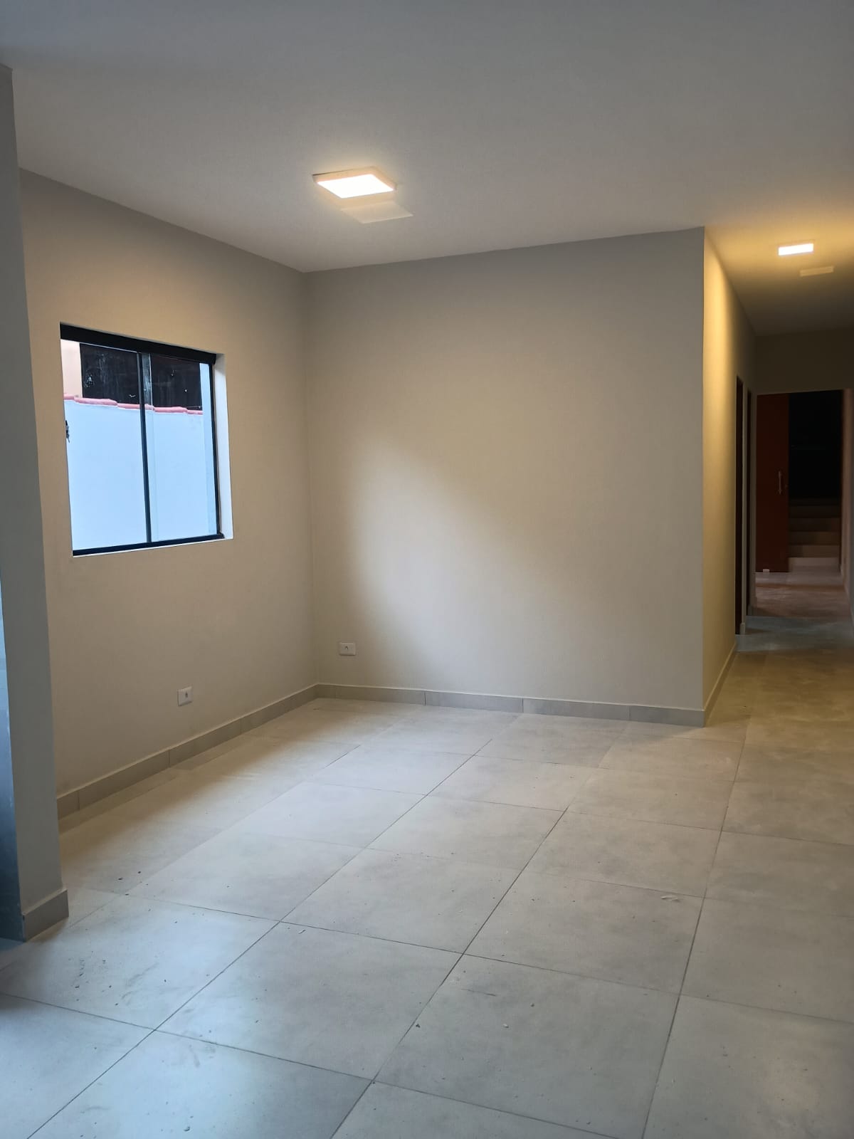 Foto do imóvel: Casa com 3 Quartos à Venda, 135 m² em Jardim Alvinópolis - Atibaia