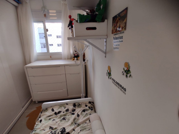 Imagem Apartamento com 3 Quartos à Venda, 72 m² em Vila Pompéia - São Paulo Imagem Apartamento com 3 Quartos à Venda, 72 m² em Vila Pompéia - São Paulo