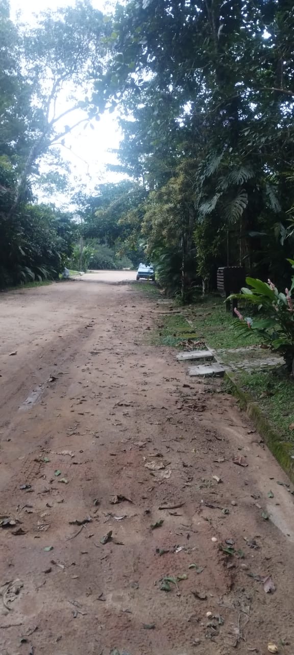 Foto do imóvel: Terreno em Condomínio à Venda, 570 m² em Itamambuca - Ubatuba
