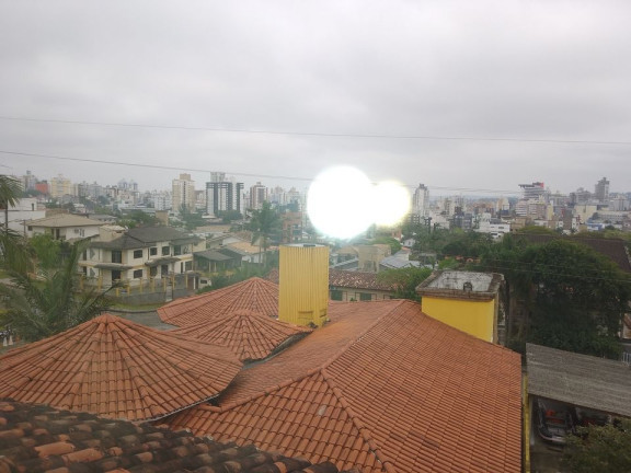 Imagem Casa com 3 Quartos à Venda,  em Pio Corrêa - Criciúma