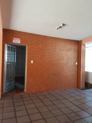 Imagem Casa com 3 Quartos à Venda ou Locação,  em Jardim Santa Lucrécia - São Paulo