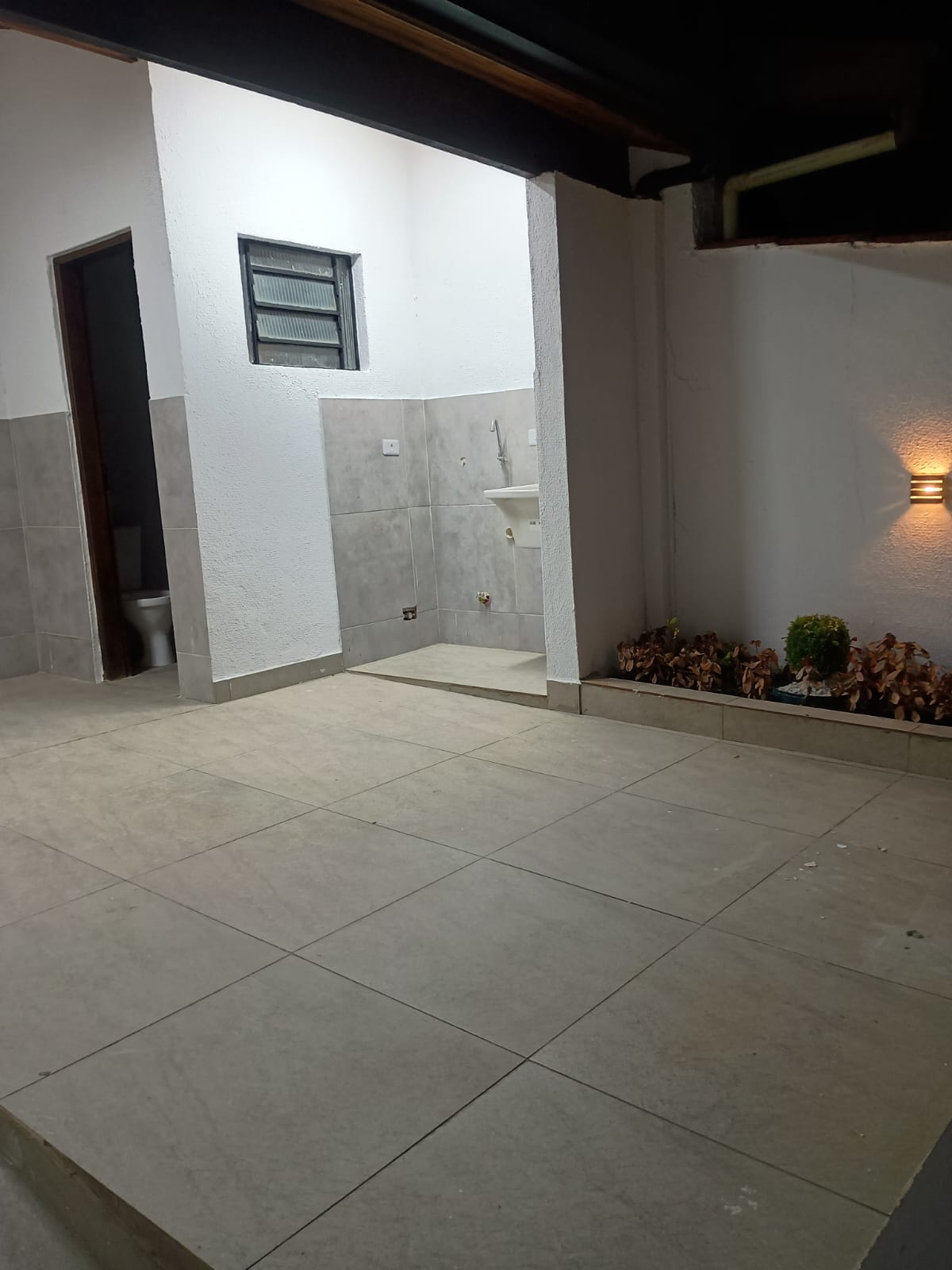Foto do imóvel: Casa com 3 Quartos à Venda, 135 m² em Jardim Alvinópolis - Atibaia