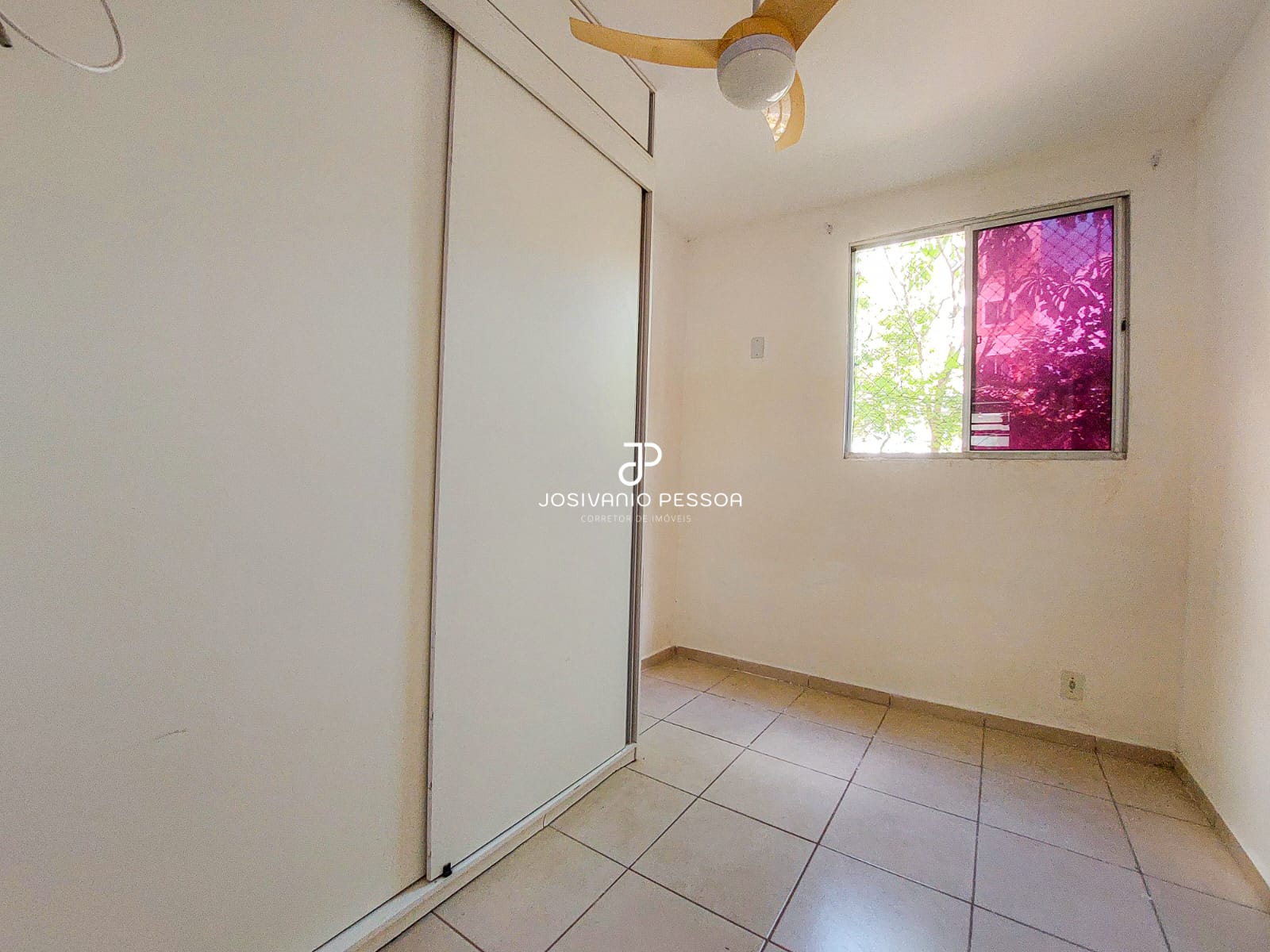 Imagem Apartamento com 3 Quartos à Venda, 60 m²em Piedade - Jaboatão dos Guararapes