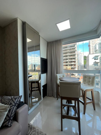 Imagem Apartamento com 2 Quartos à Venda, 59.800 m² em MORRETES - Itapema