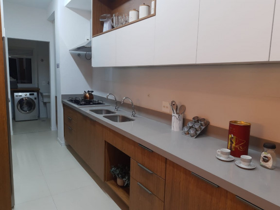 Imagem Apartamento com 3 Quartos à Venda, 103 m² em Joana D'Arc - Nova Iguaçu