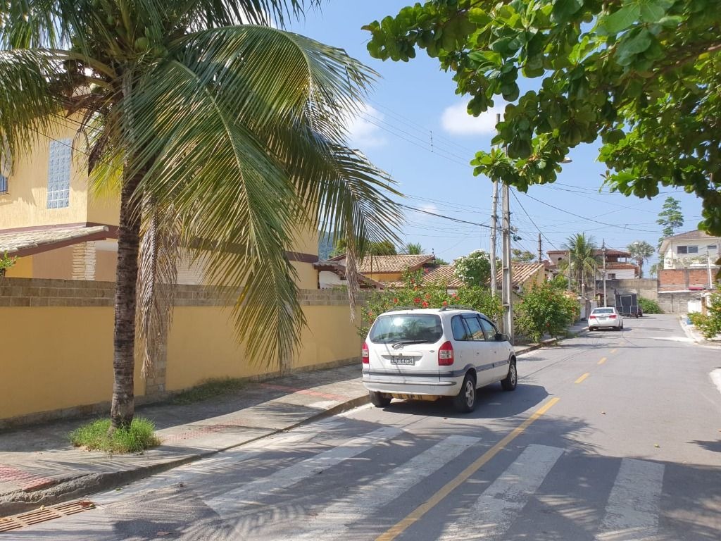 Foto do imóvel: Casa com 3 Quartos à Venda, 226 m² em Badu - Niterói