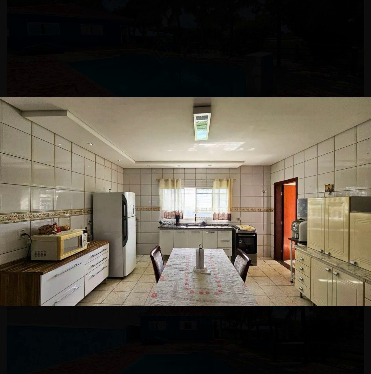 Foto do imóvel: Casa com 3 Quartos à Venda, 223 m² em Portal da Vila Rica - Itu