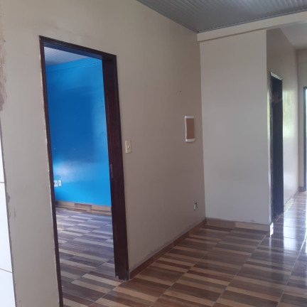 Imagem Apartamento com 2 Quartos à Venda,  em Adrianópolis - Manaus