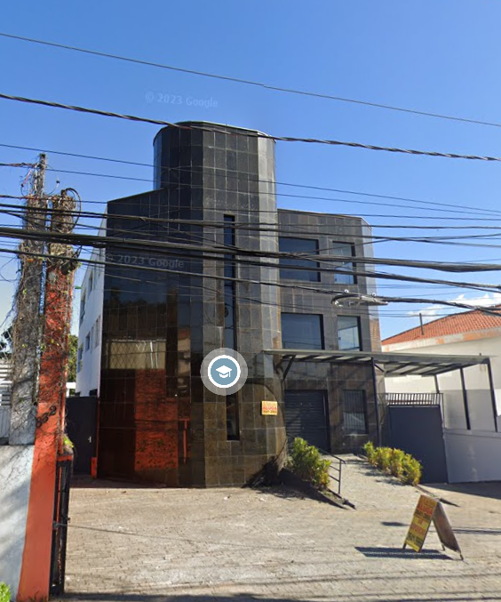 Imagem Galpão à Venda ou Locação, 740 m²em Alto da Lapa - São Paulo