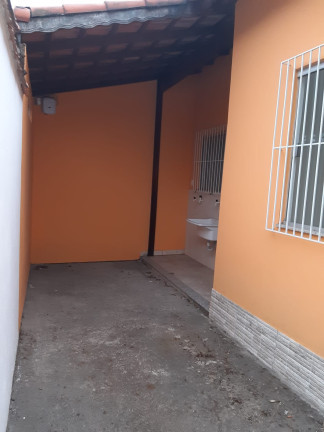 Imagem Casa com 2 Quartos à Venda,  em Jardim Aliança II - Resende