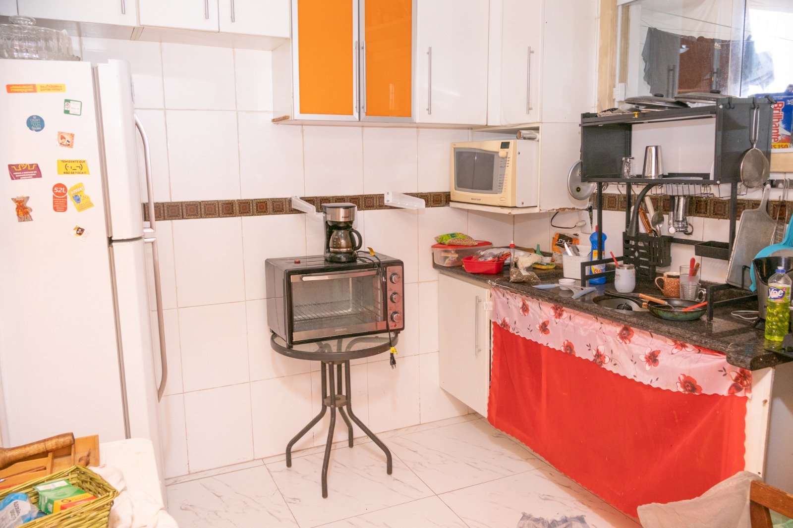 Foto do imóvel: Casa com 3 Quartos à Venda, 125 m² em São Cristóvão - Salvador Foto do imóvel: Casa com 3 Quartos à Venda, 125 m² em São Cristóvão - Salvador