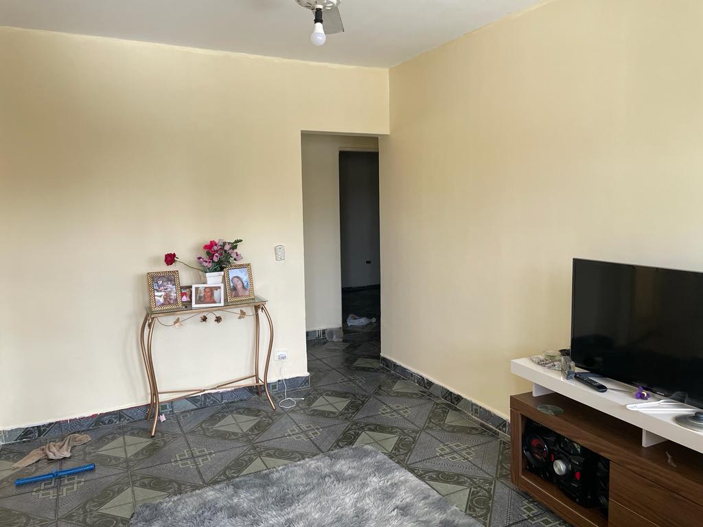Imagem Casa com 2 Quartos à Venda, 90 m²em Savoy - Itanhaém