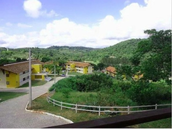Imagem Apartamento com 1 Quarto à Venda, 45 m² em Bonança - Moreno