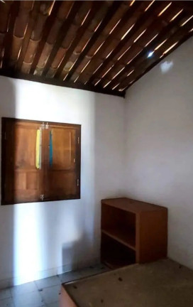 Imagem Casa de Condomínio com 2 Quartos à Venda, 52 m² em Bom Jesus - Ilha de Itamaracá