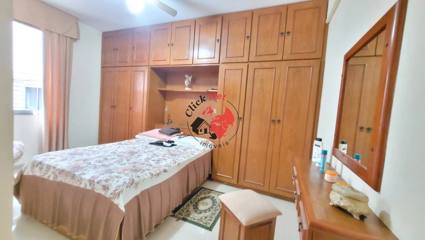Foto do imóvel: Apartamento com 2 Quartos à Venda, 84 m² em Campestre - Santo André